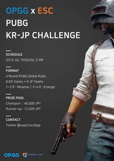 pubgopgg|open gg pubg.